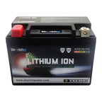 SkyRich Lithium Ion Battery HJTZ14S-FPZ