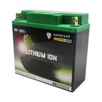 Skyrich Lithium Ion Battery HJ51913-FP