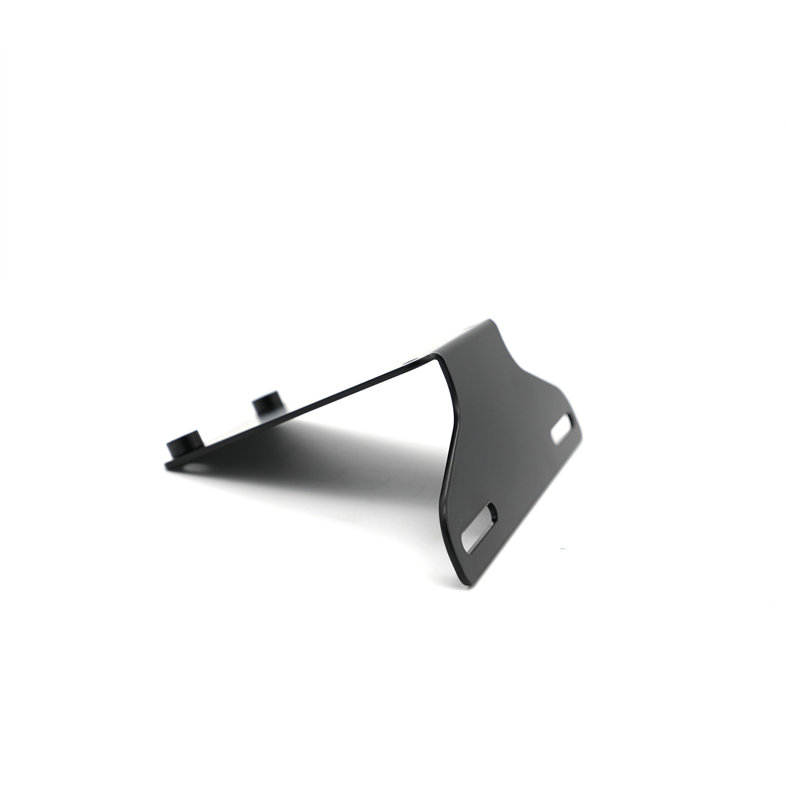 Tail Tidy for Aprilia RSVR/Factory '04-'07 and Tuono '06-'07 Main image