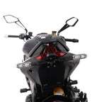 Tail Tidy for Kawasaki Z1000 '14-