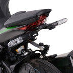 Tail Tidy for Kawasaki Z1000 '14-