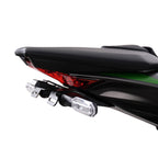 Tail Tidy for Kawasaki Z1000 '14-