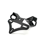 Tail Tidy for Kawasaki Ninja 250SL / Z250SL '14-