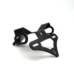 Tail Tidy for Kawasaki Ninja 250SL / Z250SL '14-