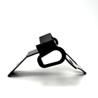 Tail Tidy for Kawasaki Ninja 250SL / Z250SL '14-