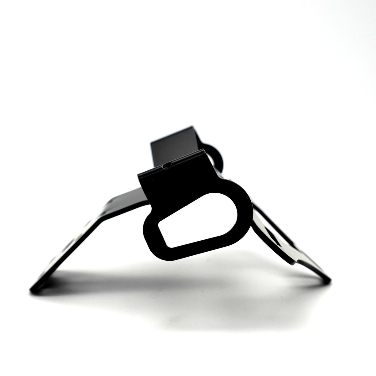 Tail Tidy for Kawasaki Ninja 250SL / Z250SL '14-