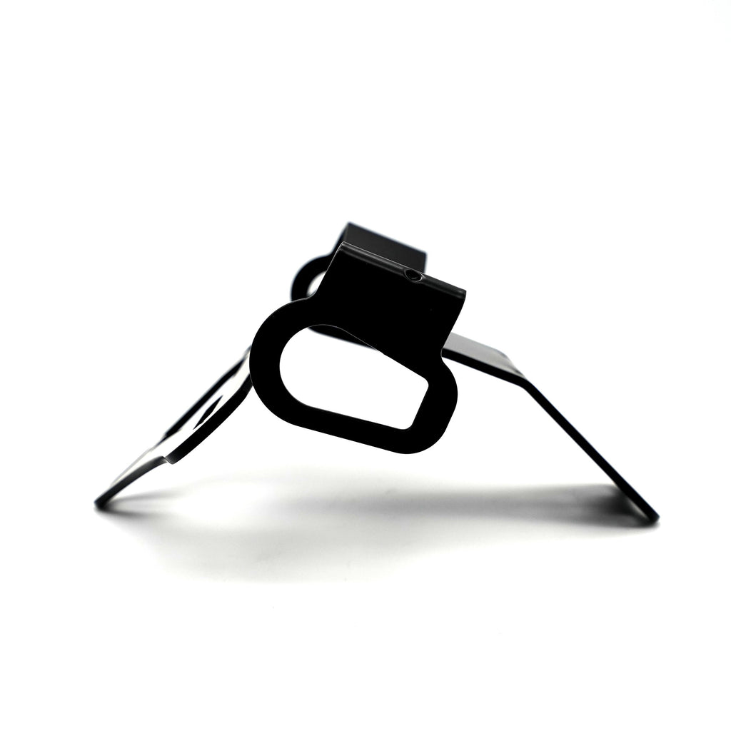 Tail Tidy for Kawasaki Ninja 250SL / Z250SL '14-