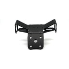 Tail Tidy for Kawasaki Ninja 250SL / Z250SL '14-
