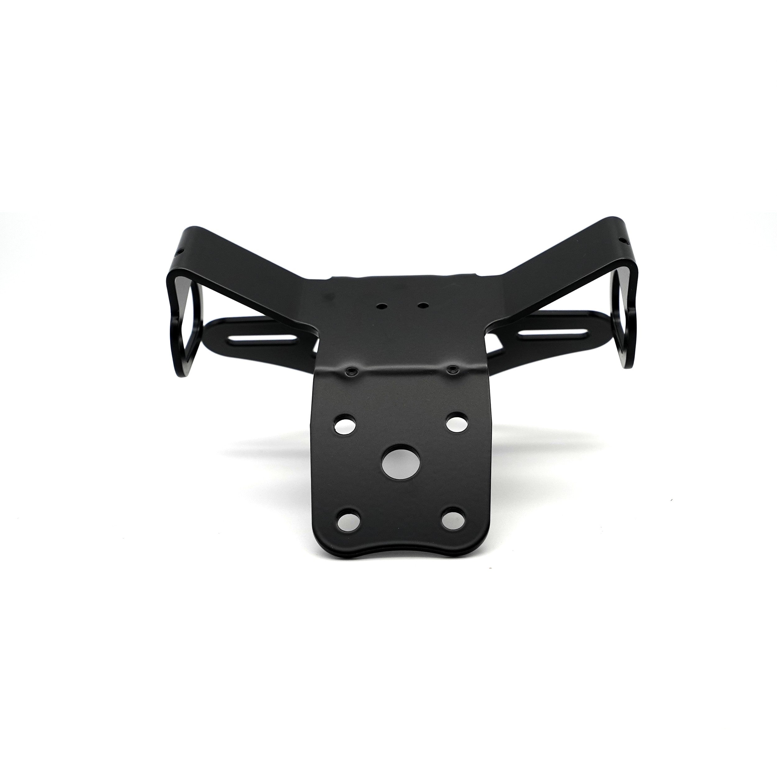 Tail Tidy for Kawasaki Ninja 250SL / Z250SL '14-