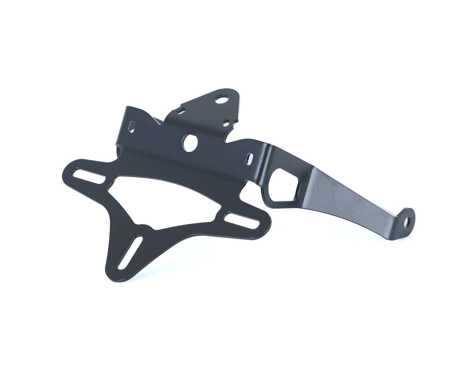 Tail Tidy for Kawasaki Vulcan S '15- '24 & Vulcan Cafe '18- Main image