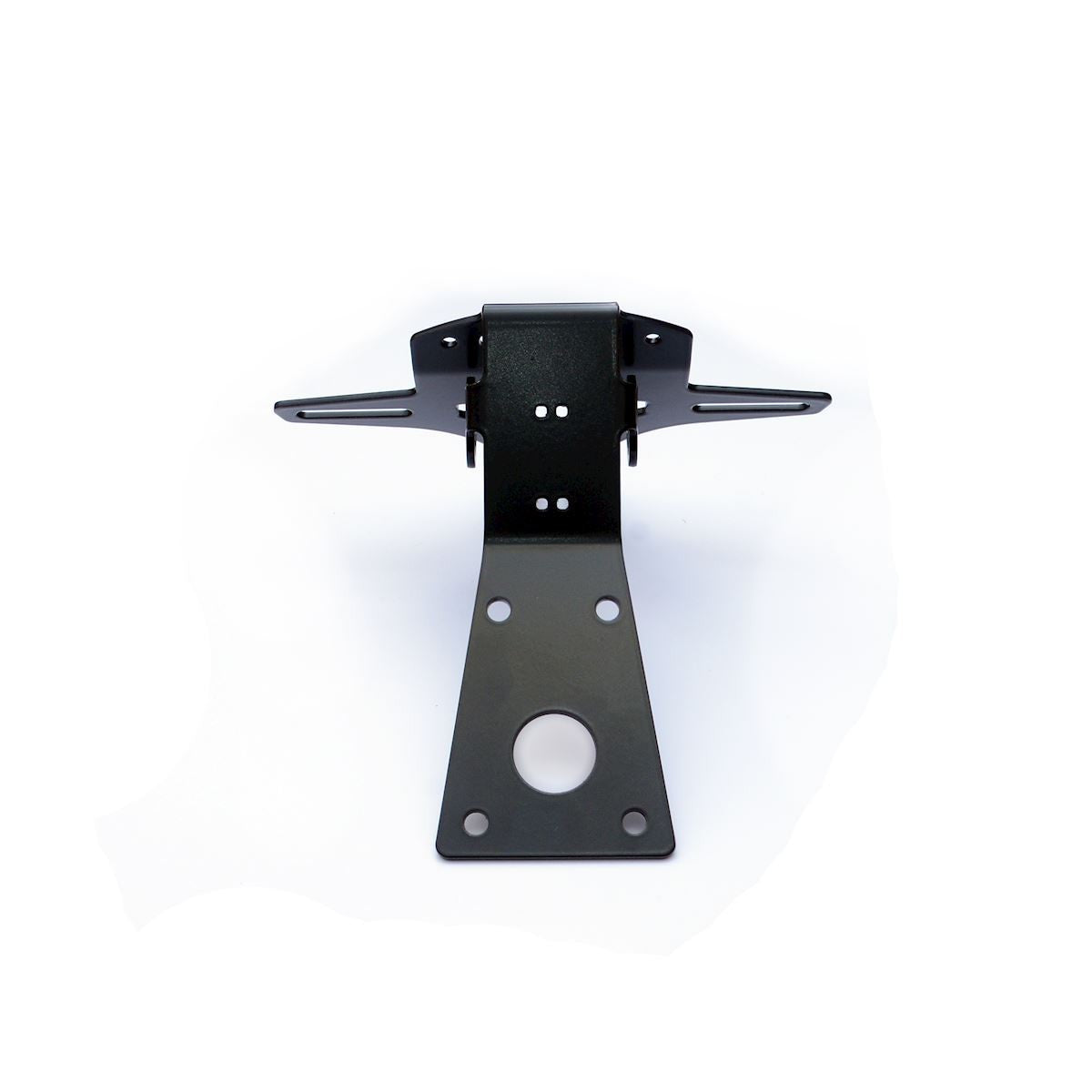 Tail Tidy for KTM 790 Duke '18- '24  & 890 Duke R '20- '24