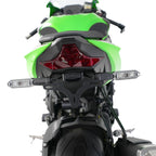 Tail Tidy for Kawasaki ZX-6R '19-