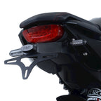 Tail Tidy for Honda CB650R '19-'20 & CBR650R '19-'20