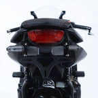 Tail Tidy for Honda CB650R '19-'20 & CBR650R '19-'20