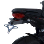 Tail Tidy for Honda CB650R '19-'20 & CBR650R '19-'20