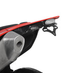 Tail Tidy for KTM 690 SMC-R '19-25, 690 Enduro R '19-25 & GASGAS SM700 '22-25.
