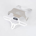 Tail Tidy for KTM 790 Adventure '19-'22 & KTM 890 Adventure '20-'22
