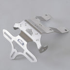 Tail Tidy for KTM 790 Adventure '19-'22 & KTM 890 Adventure '20-'22