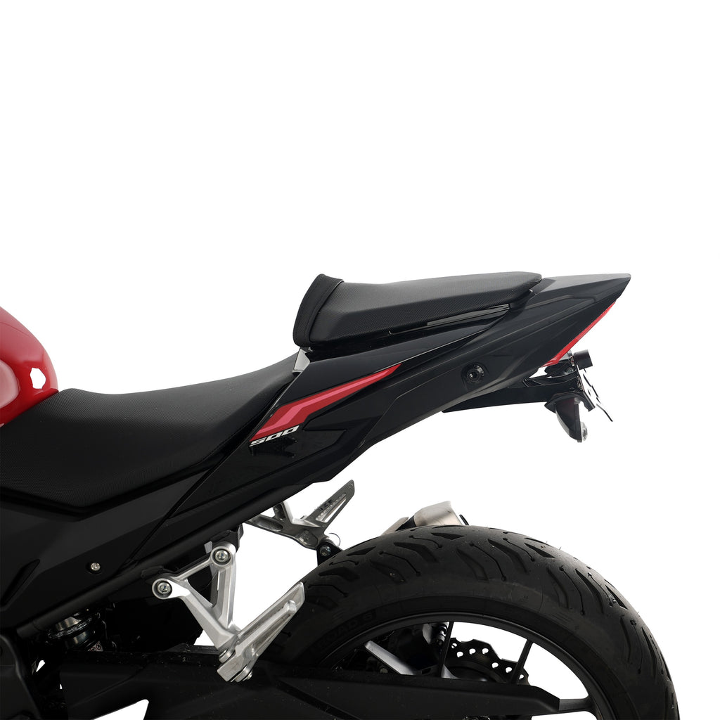 Tail Tidy for Honda CB500F '19-'23 /CB500 Hornet '24-