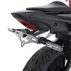 Tail Tidy for Honda CB500F '19-'23 /CB500 Hornet '24-