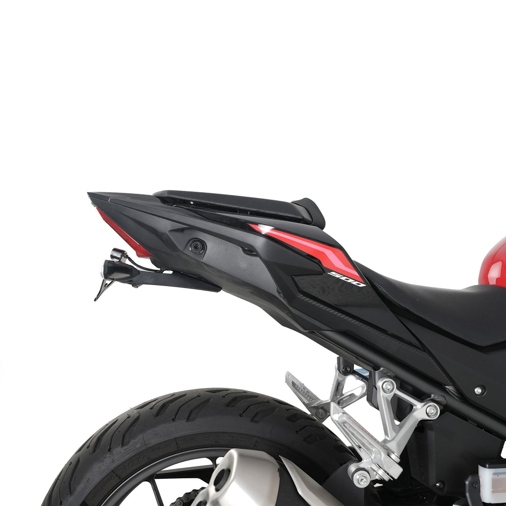 Tail Tidy for Honda CB500F '19-'23 /CB500 Hornet '24-