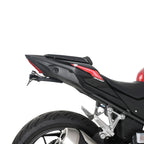 Tail Tidy for Honda CB500F '19-'23 /CB500 Hornet '24-