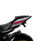 Tail Tidy for Yamaha YZF-R1/ R1M '15-