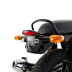 Tail Tidy for Royal Enfield Interceptor 650 '19- & Continental GT 650 '19-
