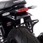 Tail Tidy for Triumph Speed Twin 1200 '19-
