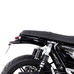 Tail Tidy for Triumph Speed Twin 1200 '19-