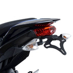 Tail Tidy for Zero DS '13-'18 & Zero DSR '19-'23