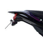 Tail Tidy for Zero DS '13-'18 & Zero DSR '19-'23