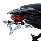 Tail Tidy for Zero DS '13-'18 & Zero DSR '19-'23