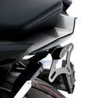 Tail Tidy for Kawasaki Ninja 1000SX '20- '24 & Ninja 1100SX '25-