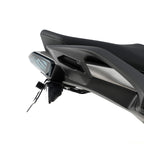 Tail Tidy for Kawasaki Ninja 1000SX '20- '24 & Ninja 1100SX '25-