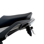 Tail Tidy for Kawasaki Ninja 1000SX '20- '24 & Ninja 1100SX '25-