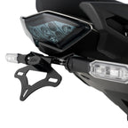 Tail Tidy for Kawasaki Ninja 1000SX '20- '24 & Ninja 1100SX '25-