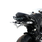 Tail Tidy for Kawasaki Ninja 1000SX '20- '24 & Ninja 1100SX '25-