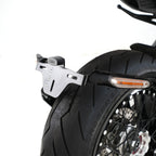 Tail Tidy for MV Agusta Superveloce 800 '20-, Brutale 1000RR '20- & Oro '20-, Brutale 1000RS '24-,Dragster 800RR '21-