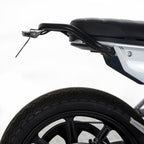 Tail Tidy for Super Soco TC/  TC Max '20-