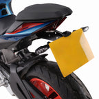 Tail Tidy for Aprilia RS660 '21-, RS660 Factory '22-  & Tuono 660 '21-24.
