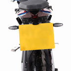 Tail Tidy for Aprilia RS660 '21-, RS660 Factory '22-  & Tuono 660 '21-24.