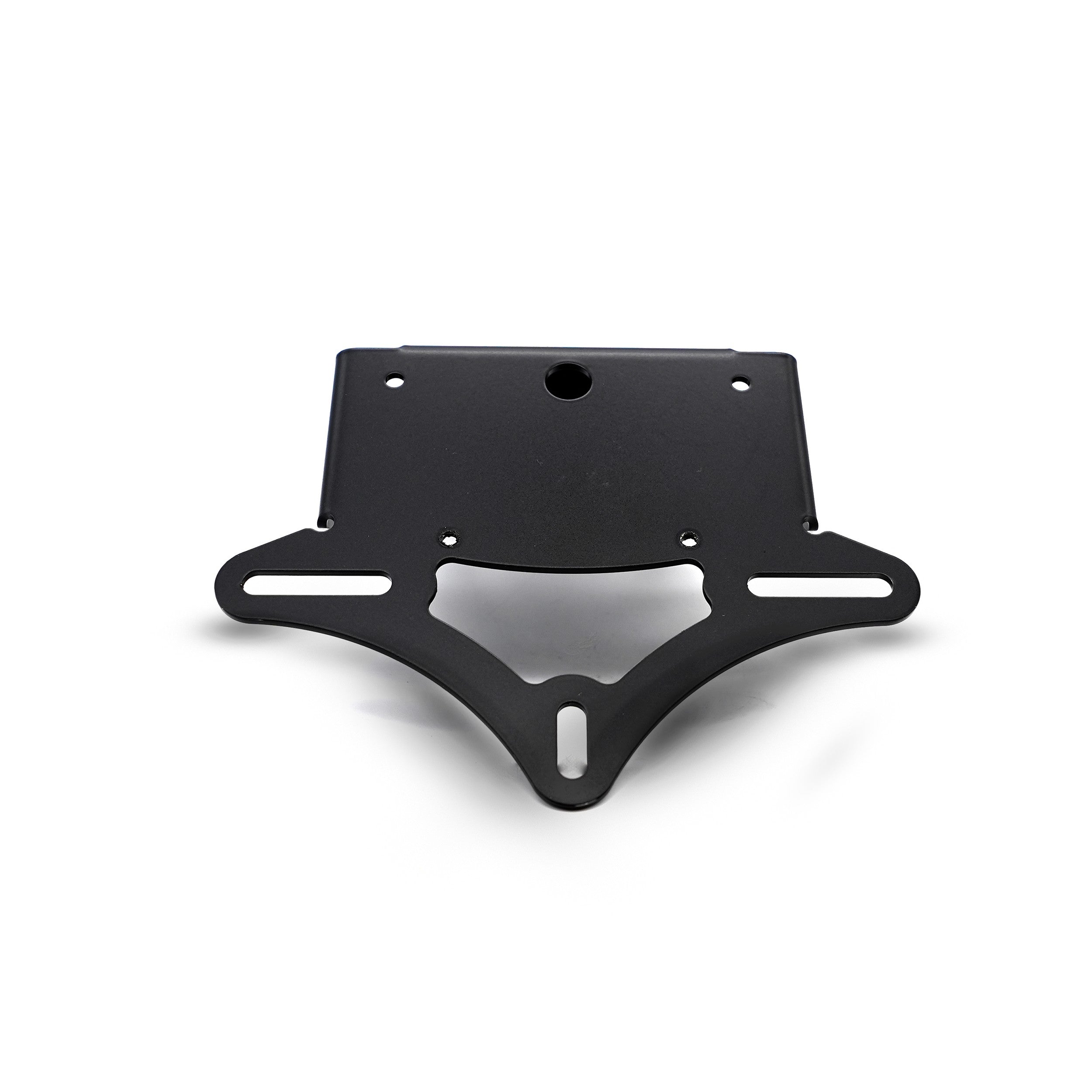 Tail Tidy for Honda CRF250 Rally, CRF250M & CRF250L '19- Secondary image