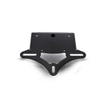 Tail Tidy for Honda CRF250 Rally, CRF250M & CRF250L '19-