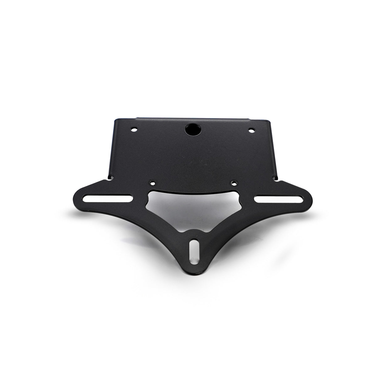 Tail Tidy for Honda CRF250 Rally, CRF250M & CRF250L '19-