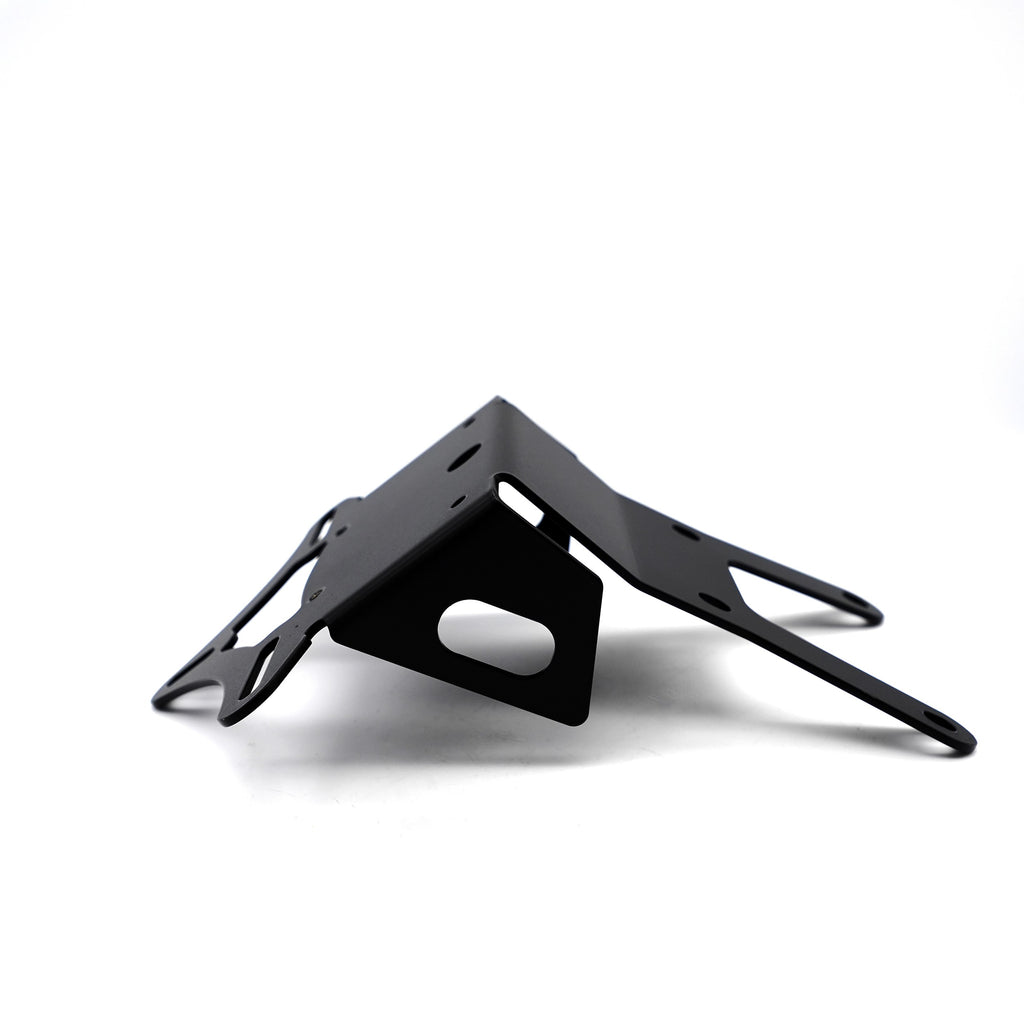 Tail Tidy for Honda CRF250 Rally, CRF250M & CRF250L '19-