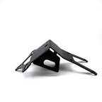 Tail Tidy for Honda CRF250 Rally, CRF250M & CRF250L '19-