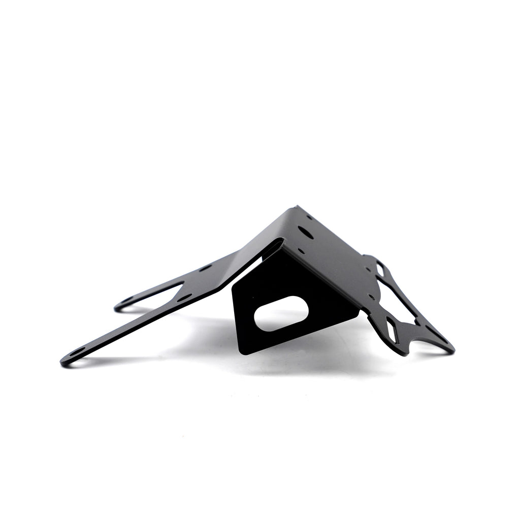 Tail Tidy for Honda CRF250 Rally, CRF250M & CRF250L '19-
