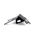 Tail Tidy for Honda CRF250 Rally, CRF250M & CRF250L '19-