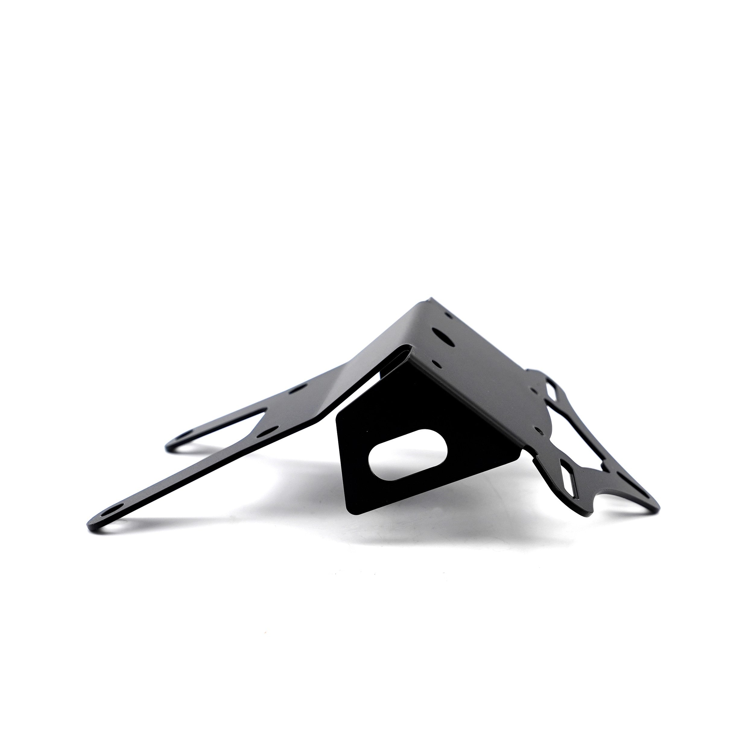 Tail Tidy for Honda CRF250 Rally, CRF250M & CRF250L '19-